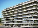 Vente Appartement BRAGA 4700