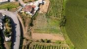 Annonce Vente Terrain BRAGA