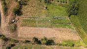 Acheter Terrain BRAGA r�gion BRAGA
