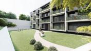 Acheter Appartement 39 m2 BRAGA