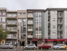 Annonce Vente Local commercial BRAGA