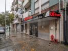 Acheter Local commercial 263 m2 BRAGA