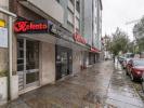 Vente Local commercial BRAGA 4700