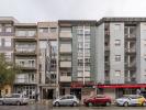 Acheter Local commercial 263 m2 BRAGA
