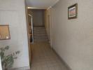 Vente Appartement VILA-NOVA-DE-FAMALICAO 4760