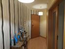 Acheter Appartement 86 m2 VILA-NOVA-DE-FAMALICAO
