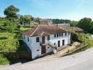 Annonce Vente Maison CABECEIRAS-DE-BASTO