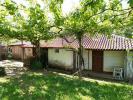 Acheter Maison 400 m2 CABECEIRAS-DE-BASTO