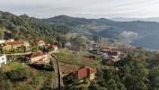 Acheter Terrain CELORICO-DE-BASTO r�gion BRAGA
