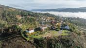 Acheter Terrain CELORICO-DE-BASTO r�gion BRAGA