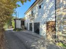 Annonce Vente Maison CABECEIRAS-DE-BASTO