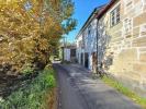 Acheter Maison 88 m2 CABECEIRAS-DE-BASTO