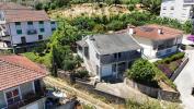 Annonce Vente Maison CABECEIRAS-DE-BASTO