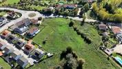 Vente Terrain CABECEIRAS-DE-BASTO 4860