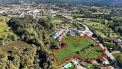 Annonce Vente Terrain CABECEIRAS-DE-BASTO