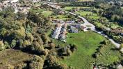 Acheter Terrain CABECEIRAS-DE-BASTO r�gion BRAGA