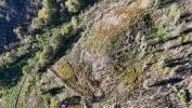 Acheter Terrain CABECEIRAS-DE-BASTO r�gion BRAGA