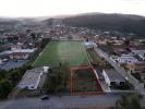 Acheter Terrain 240 m2 PACOS-DE-FERREIRA