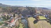 Acheter Maison CABECEIRAS-DE-BASTO r�gion BRAGA