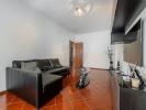 Vente Appartement BRAGA 4700