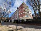 Annonce Vente Appartement GUIMARAES