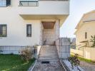 Acheter Maison 270 m2 BRAGA