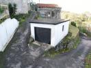 Annonce Vente Maison VIEIRA-DO-MINHO
