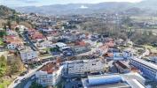 Acheter Appartement VIZELA r�gion BRAGA