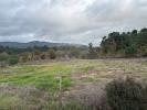 Annonce Vente Terrain CABECEIRAS-DE-BASTO