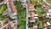 Acheter Terrain CABECEIRAS-DE-BASTO r�gion BRAGA