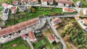 Vente Terrain CABECEIRAS-DE-BASTO 4860