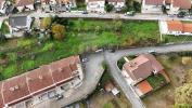 Annonce Vente Terrain CABECEIRAS-DE-BASTO