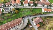 Acheter Terrain CABECEIRAS-DE-BASTO r�gion BRAGA