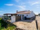 Acheter Maison 143 m2 CALDAS-DA-RAINHA