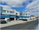 Annonce Vente Local industriel ALVERCA-DO-RIBATEJO