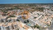 Acheter Appartement LAGOS r�gion FARO