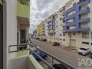 Acheter Appartement 115 m2 MONTIJO
