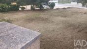 Vente Terrain CALDAS-DA-RAINHA 2500