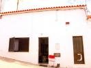Annonce Vente 2 pi�ces Maison SILVES