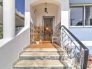 Acheter Maison CASTRO-MARIM r�gion FARO