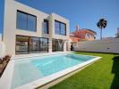 Acheter Maison 204 m2 CASCAIS
