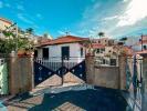 Vente Maison FUNCHAL 9060