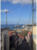 Annonce Vente Maison FUNCHAL