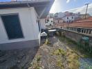 Acheter Maison FUNCHAL r�gion MADEIRA