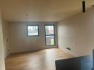 Vente Appartement PORTO 4250