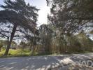 Acheter Terrain SESIMBRA r�gion SETUBAL