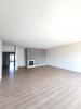 Annonce Vente Appartement VILA-NOVA-DE-GAIA