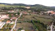 Annonce Vente Terrain ALCOBACA