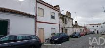 Annonce Vente Maison ELVAS