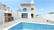 Annonce Vente Maison VILA-REAL-DE-SANTO-ANTONIO